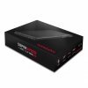 AXAGON EE25-XA6 Obudowa zewnętrzna aluminiowa, USB 3.2 GEN 1 SATA 6G 2,5